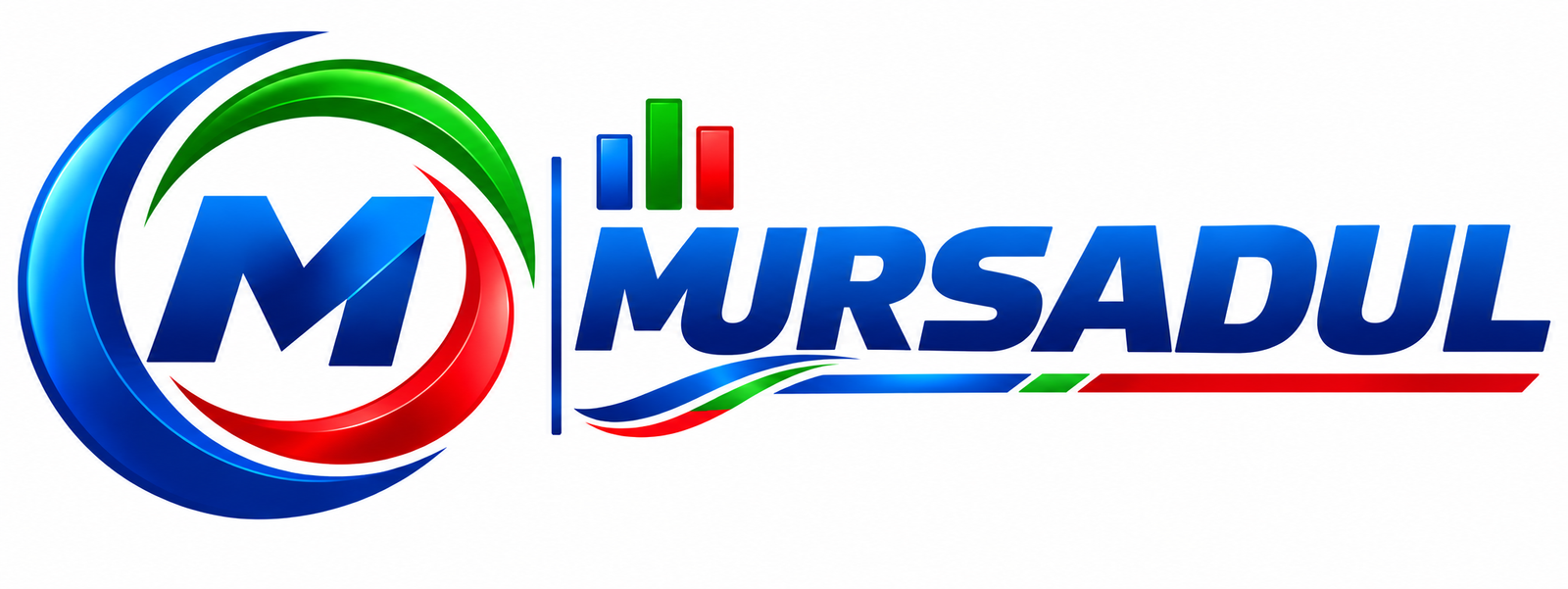 Learn Gerber Software, CAD Pattern Making, Pattern Grading & Marker Making with professional live training from Mursadul Gerber Software Training Center.