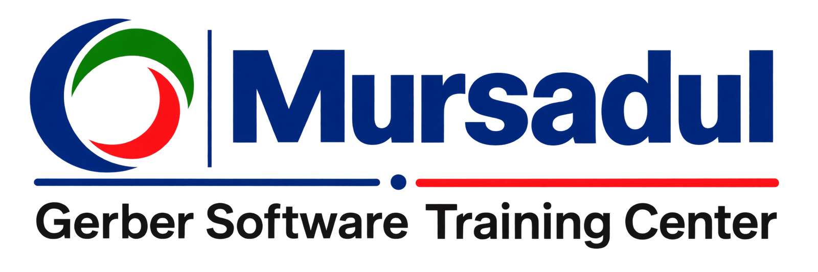 Mursadul | Gerber Software Training Center Professional CAD Pattern Making • Grading • Marker Making • Gerber Software Training
