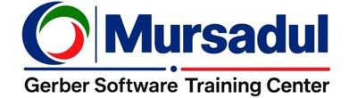 Mursadul | Gerber Software Training Center Professional CAD Pattern Making • Grading • Marker Making • Gerber Software Training