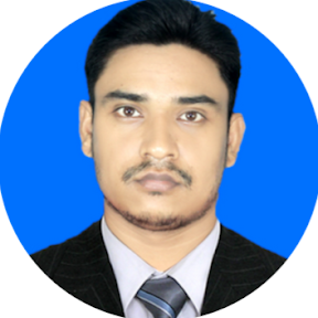 Mursadul.com