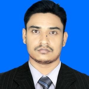 Mursadul Gerber Software Training Center – Pattern Making, Grading & Marker Making Course 2026
